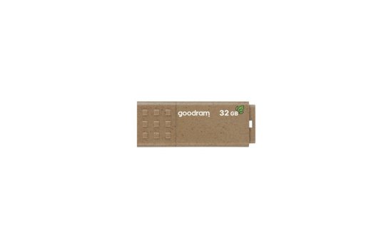 GOR Goodram UME3 Eco Friendly USB