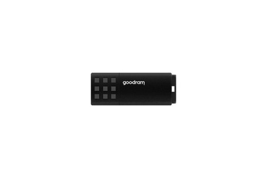 GOR Goodram UME3 USB flash drive