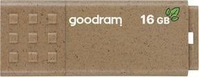 GOR GOODRAM 16 eco-friendly USB 3