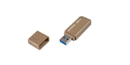 GOR Goodram 128GB Eco-Friendly USB 3