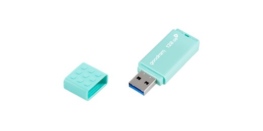 GOR GOODRAM 16 USB 3.0
