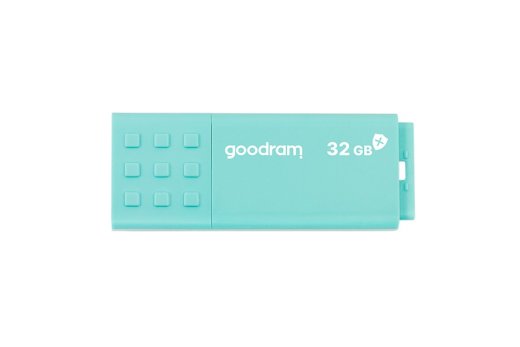 GOR Goodram UME3 USB flash drive