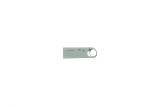 GOR Goodram USB UNO3-0320S0R11 32 USB