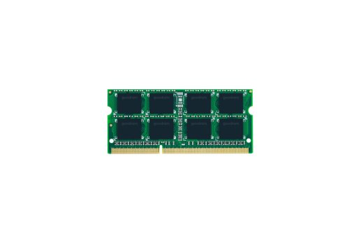 GOR Goodram 4GB DDR3 1600 MHz