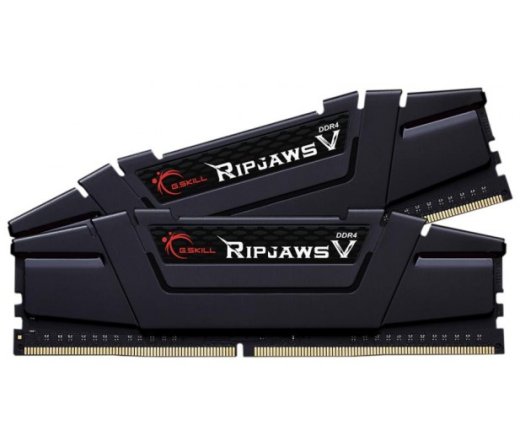 GSK G.Skill Ripjaws V 32GB