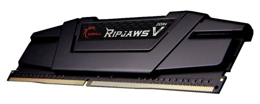 GSK G.SKILL DDR4 RIPJAWSV 8GB