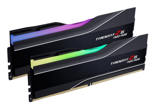 GSK G.Skill Trident Z5 Neo