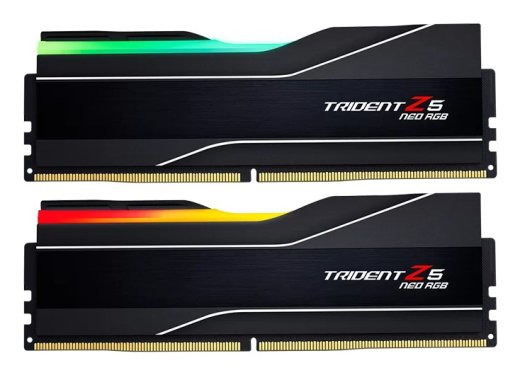 GSK G.Skill Trident Z5 Neo