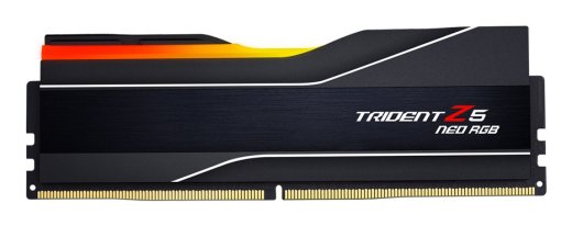 GSK G.Skill Trident Z5 Neo
