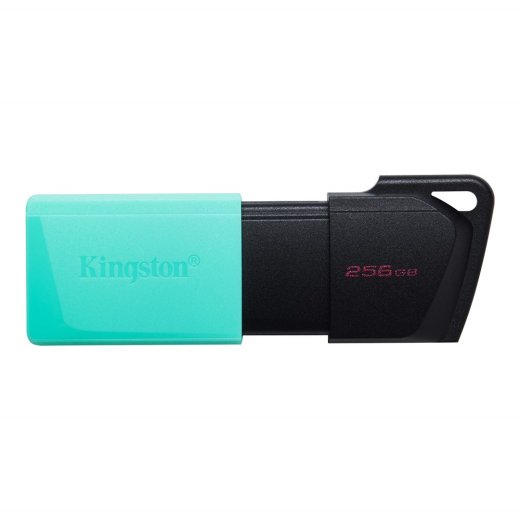 Kingston Exodia 256GB USB 3.2
