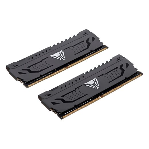 Patriot Memory Viper Steel PVS416G360C8K memory