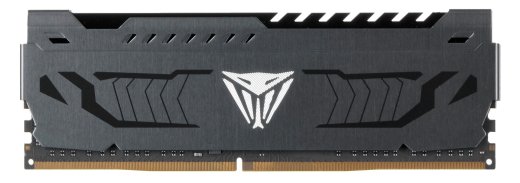 Patriot Memory Viper Steel PVS416G360C8 memory