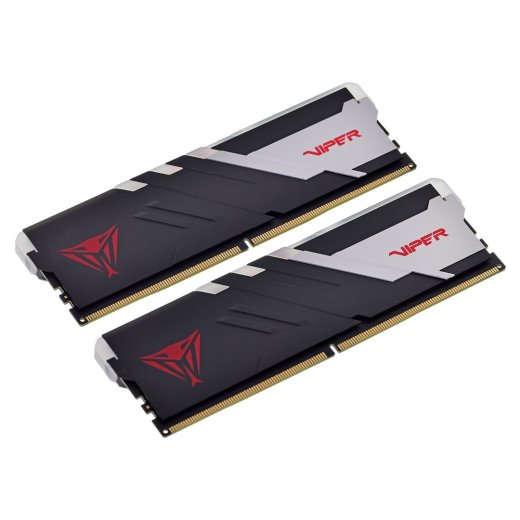 PATRIOT DDR5 2x16GB VIPER VENOM 6000MHz