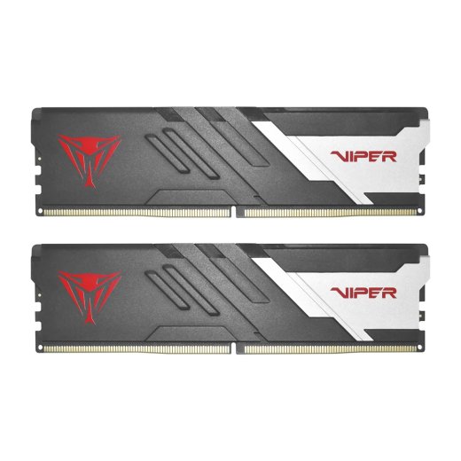 Patriot Memory Viper Venom PVV532G640C32K 32