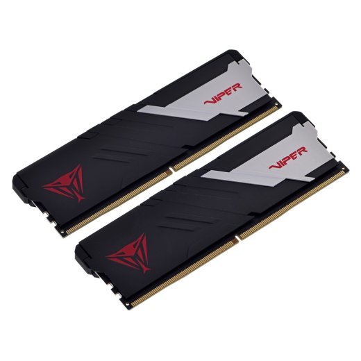 RAM PATRIOT VIPER Venom DDR5 32GB