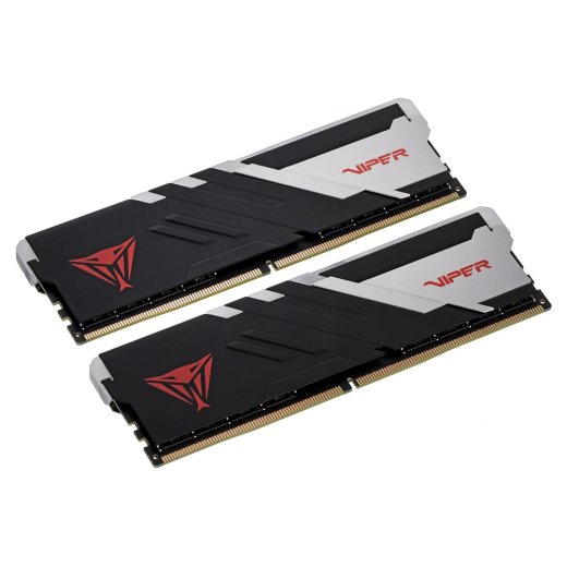 Patriot Memory Viper Venom 32 DDR5