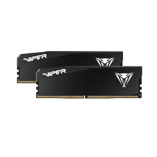 Patriot Viper Elite5 Ultra DDR5 96