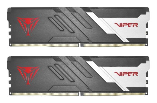 Patriot Memory Viper Venom PVV516G600C36K 16