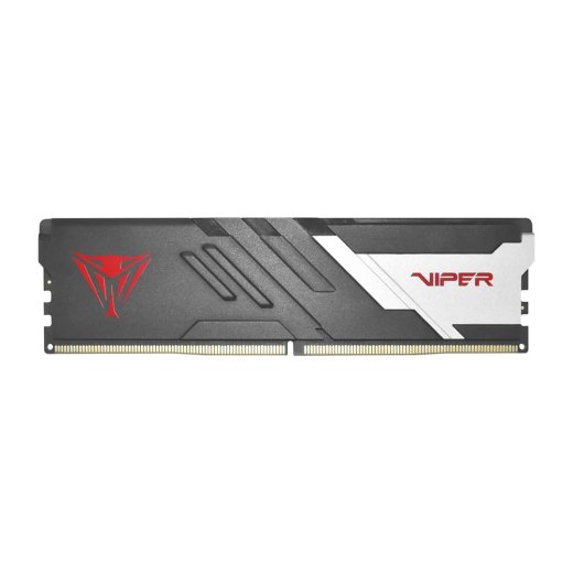 Patriot Viper Venom DDR5 8GB 6000