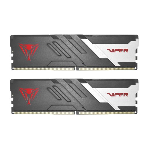 Patriot Viper Venom AMD DDR5 32GB