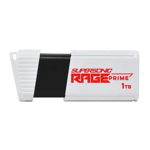 Patriot Rage Prime 600 MB/S 1TB