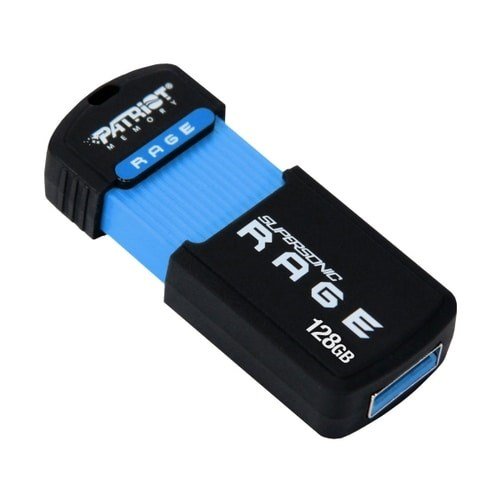 Patriot Rage Lite 120 MB/S 128GB