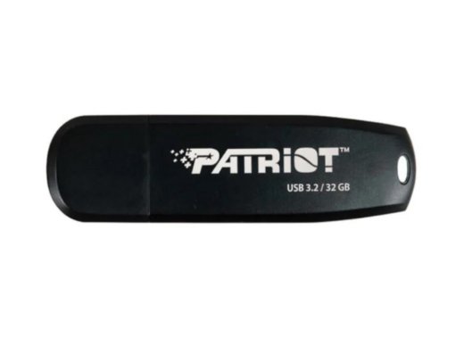 Patriot 32GB Xporter Core USB 3