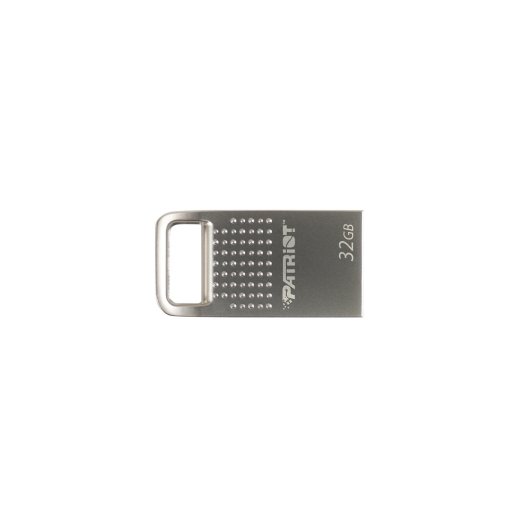 Patriot FLASHDRIVE Tab200 32GB USB 2