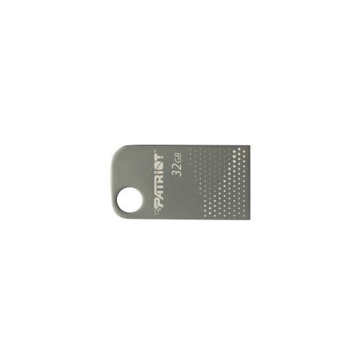 Patriot FLASHDRIVE Tab300 32GB USB 3