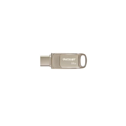 Patriot Memory Tab T560 64GB USB