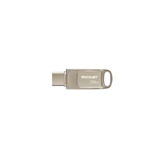 Patriot FlashDrive Tab T560 256GB Dual