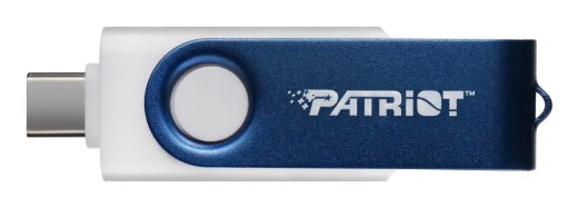 Patriot Xporter X550 128 USB Type-A