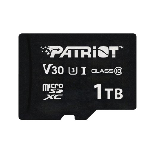 Patriot Memory VX Series 1 TB
