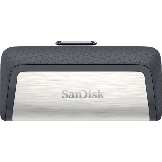SAD Sandisk Ultra Dual Drive 64
