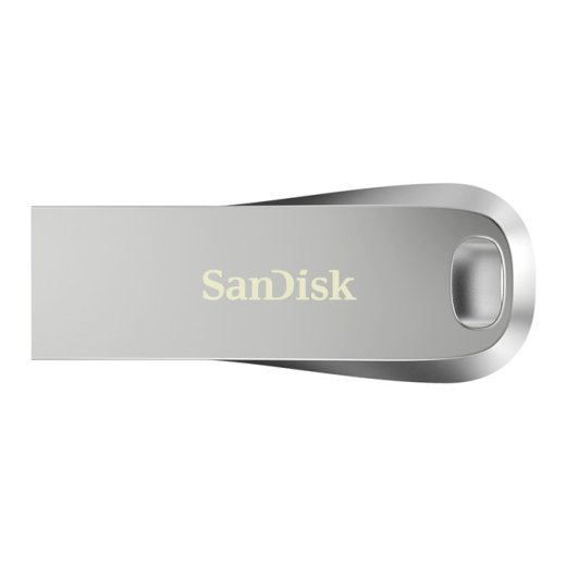 SAD SanDisk 00183579 USB flash drive
