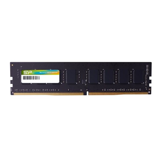 SILICON POWER DDR4 SDRAM 16GB CL19