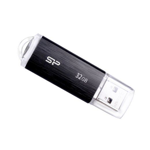 SLP Silicon Power Ultima U02 32GB