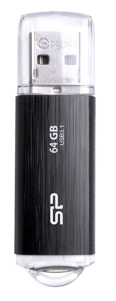 SLP SILICON POWER Blaze B02 Pendrive