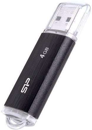 SLP SILICON POWER Ultima U02 4
