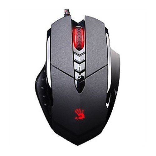 A4Tech Bloody V7m USB Type-A V-Track
