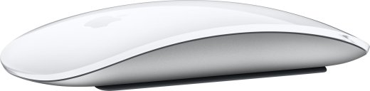 Apple Magic mouse Office Ambidextrous RF