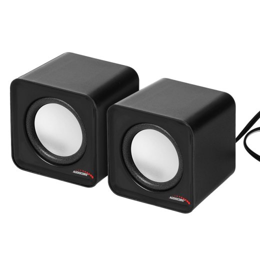AUC Audiocore AC870 B 2-way 3