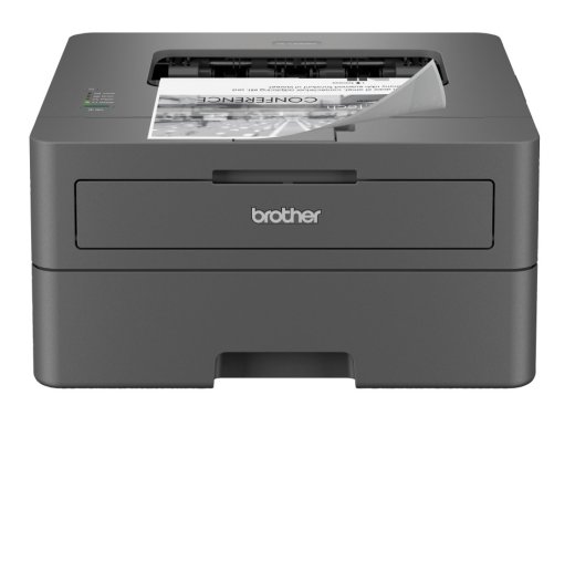 Brother HL-L2402D laser printer 1200 x