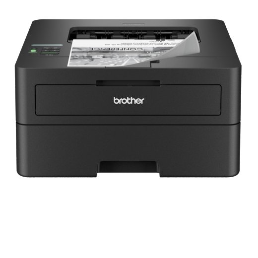 Brother HL-L2460DN laser printer 1200 x