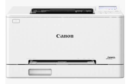 Canon i-SENSYS LBP646Cdw Color 1200 x