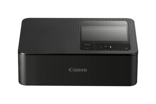 Canon SELPHY CP1500 4" x 6&quot