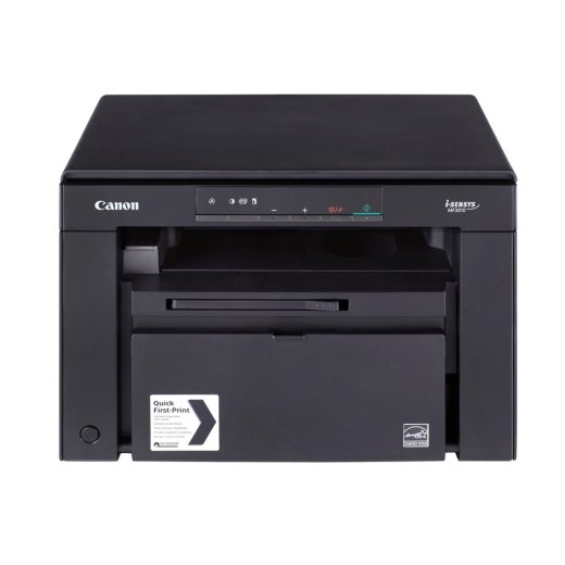 Canon i-SENSYS MF3010 Laser A4 1200