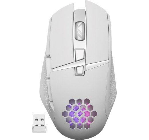 DFN DEFENDER GM-514 GLORY Optic RF