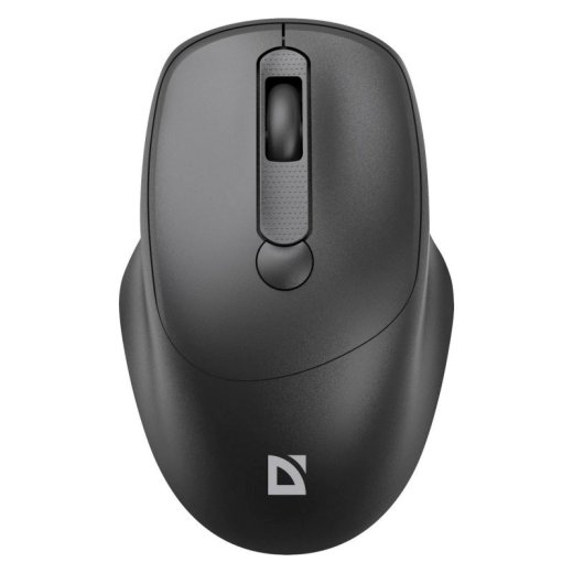 DFN MOUSE DEFENDER FEAM MM-296 RF