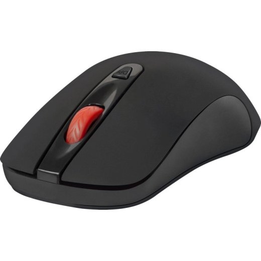 DFN Defender Nexus MS-195 RF Silent